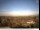 Webcam in Zagreb, 0.2 mi away