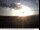 Webcam in Zagreb, 0.1 mi away