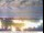 Webcam in Zagreb, 2.2 mi away