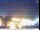 Webcam in Zagreb, 0.2 mi away