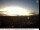 Webcam in Zagreb, 0.2 mi away