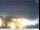 Webcam in Zagreb, 0.1 km entfernt