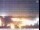Webcam in Zagreb, 12.9 mi away