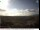 Webcam in Zagabria, 11.3 km
