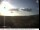 Webcam in Zagreb, 11.3 km
