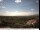 Webcam in Zagreb, 0.1 mi away