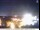 Webcam in Zagreb, 0.1 mi away