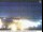 Webcam in Zagreb, 4.3 mi away
