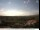 Webcam in Zagreb, 7.8 mi away