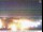 Webcam in Zagreb, 3.7 mi away