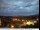 Webcam in Zagreb, 0.2 mi away