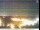 Webcam in Zagreb, 1.5 mi away