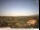Webcam in Zagreb, 11.3 km