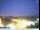 Webcam in Zagreb, 11.3 km entfernt