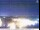 Webcam in Zagabria, 20.4 km
