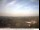 Webcam in Zagreb, 11.3 km entfernt