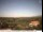 Webcam in Zagreb, 11.3 km