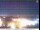 Webcam in Zagreb, 0.1 km entfernt