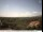 Webcam in Zagreb, 7.8 mi away