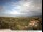 Webcam in Zagabria, 3.8 km
