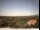 Webcam in Zagreb, 11.3 km