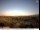 Webcam in Zagreb, 0.2 mi away