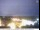 Webcam in Zagreb, 0.1 km entfernt