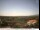Webcam in Zagreb, 47.9 km