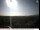 Webcam in Zagabria, 29.9 km