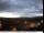 Webcam in Zagreb, 0.1 mi away