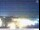 Webcam in Zagreb, 20.3 km entfernt