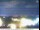 Webcam in Zagreb, 5.6 km