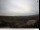 Webcam in Zagreb, 0.2 mi away