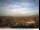 Webcam in Zagreb, 4.6 mi away