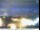 Webcam in Zagreb, 0.1 km entfernt