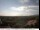 Webcam in Zagreb, 3.8 km
