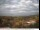 Webcam in Zagabria, 12 km