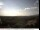Webcam in Zagreb, 9.6 km