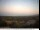 Webcam in Zagreb, 0.2 mi away