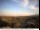 Webcam in Zagabria, 0.1 km