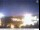 Webcam in Zagabria, 9.6 km