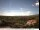 Webcam in Zagreb, 11.6 mi away