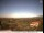 Webcam in Zagreb, 4.3 mi away
