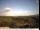 Webcam in Zagreb, 20.3 km entfernt