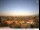 Webcam in Zagabria, 0.4 km