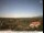 Webcam in Zagreb, 0.1 mi away