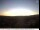 Webcam in Zagreb, 0.1 mi away