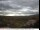 Webcam in Zagabria, 47.9 km