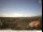 Webcam in Zagreb, 0.3 km entfernt