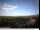 Webcam in Zagreb, 2.7 mi away